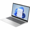 HP Laptop 15" 15-Fc0018LA