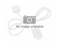 Xtech Cable USB 15FT AM-AF 306 - 798302167148