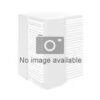 KlipX Mount KPM-310 13-32inch - 798302077881