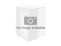 KlipX Mount KPM-310 13-32inch - 798302077881