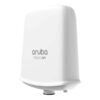 HPE Networking Instant On AP17 (RW) - wireless access point - Bluetooth, Wi-Fi 5