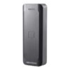 Hikvision DS-K1802M - SMART card reader - SIA 26-bit Wiegand, SIA 34-bit Wiegand