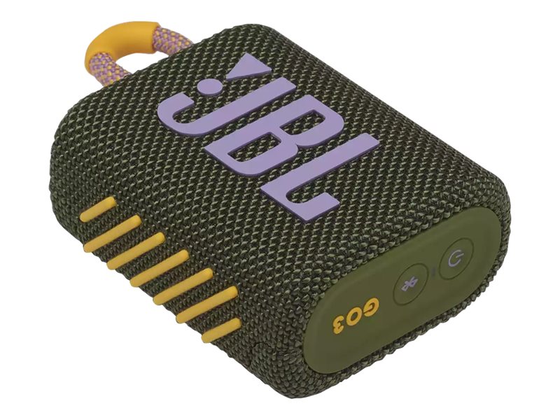 279ad95c-091d-4cb0-a43a-fe9720f14ae4