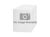 EVGA 850W G5 80+ GOLD POWER SUPPLY - 843368068080