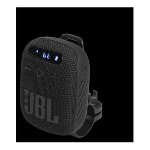 JBL Wind 3 - speaker - for portable use - wireless