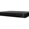 Hikvision Turbo HD DVRs with AcuSense IDS-7216HUHI-M2/S - standalone DVR - 16 channels