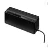 APC Back-UPS BE850M2-LM - UPS - 450 watt - 850 VA