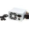 Xtech P4 - power supply - 700 watt