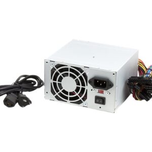 Xtech P4 - power supply - 700 watt