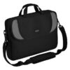 Targus Slipcase - notebook carrying case