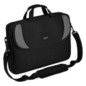 Targus Slipcase - notebook carrying case