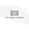 Xtech - keyboard Input Device