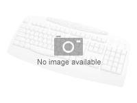 Xtech - keyboard Input Device