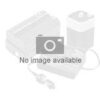 ADATA Power Bank 5100mAh 5v White - 4712366962774