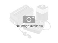 ADATA Power Bank 5100mAh 5v White - 4712366962774