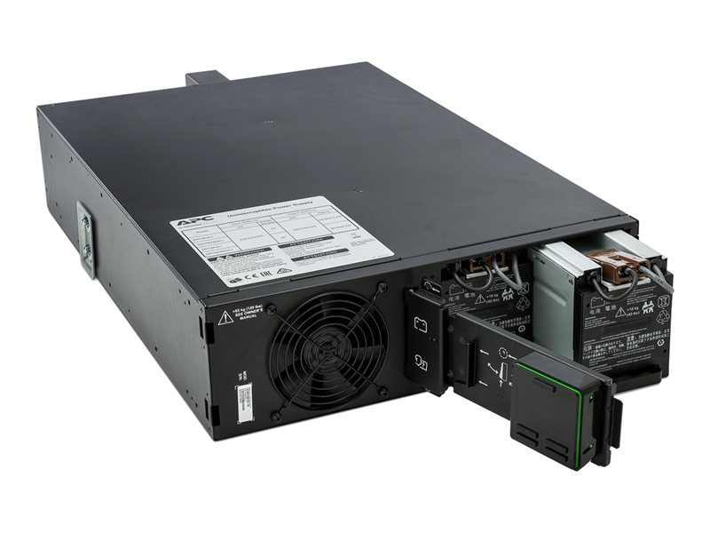 52ef903b-d1d8-4b78-89fb-fd5481f0034d