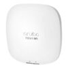 HPE Networking Instant On AP22 (RW) - wireless access point - Bluetooth, Wi-Fi 6