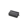 APC Back-UPS BX575U-LM - UPS - 320 watt - 575 VA