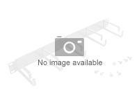 Nexxt Basic Tool Kit PTKCKKBSDKT01 - 798302033214