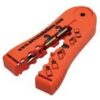 Nexxt cable cutter/stripper tool