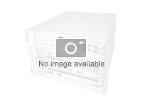 Hikvision 8 Port Fast Ethernet Smart POE Switch- 301802705 - 6931847199593