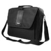 Klip Xtreme KNC- 040 Classic Lite Laptop Case - notebook carrying case