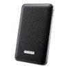 ADATA PV120 Power Bank power bank - Li-pol - USB