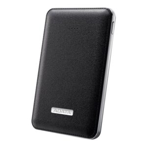 ADATA PV120 Power Bank power bank - Li-pol - USB