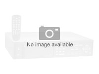 Standalone DVR
