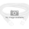 Hikvision CAT5E UTP Network Cable (Solid Copper, 0.5 mm, CM)-307400029