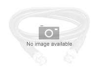 Hikvision CAT5E UTP Network Cable (Solid Copper, 0.5 mm, CM)-307400029