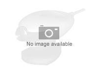 Hikvision 4 MP Varifocal PT Bullet Network Camera- 311319374 - 6931847157852