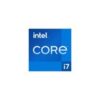 Intel Core i7 12700K / 3.6 GHz processor - Box (without cooler)
