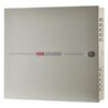 Hikvision DS-K2602T - door access controller - 2-door