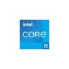 Intel Core i5 12600K / 3.7 GHz processor - Box (without cooler)