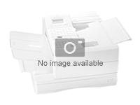 HP Printer LJ Pro MFP 4103DW