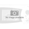 Cuisinart CMW-110 Microwave w/sensor Cook - 086279144591