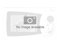 Cuisinart CMW-100 Cuisinart Microwave - 086279014191