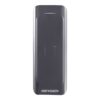 Hikvision DS-K1802E - access controller