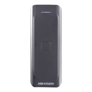 Hikvision DS-K1802E - access controller