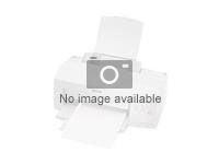 HP Printer LJ Pro 400 4003DW - 195161269752