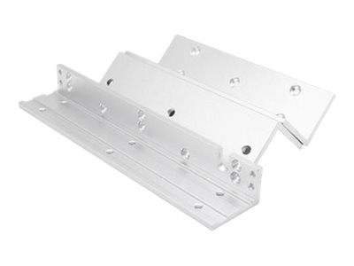 Hikvision Value Series DS-K4H258-LZ - magnetic lock bracket set