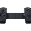 Razer Kishi V2 - gamepad - wired