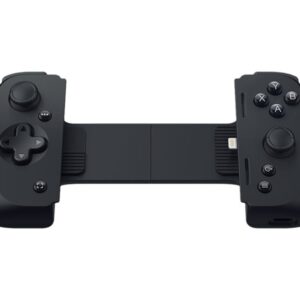 Razer Kishi V2 - gamepad - wired