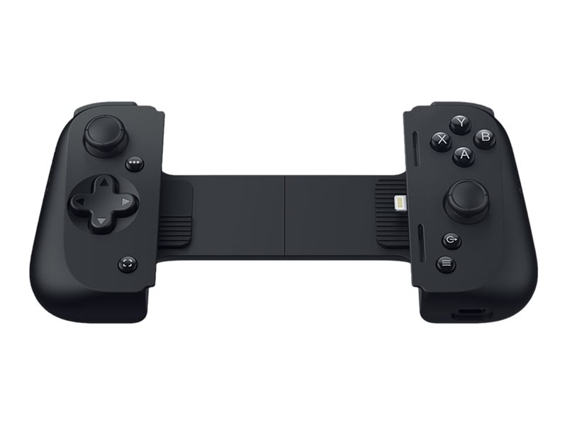Razer Kishi V2 - gamepad - wired