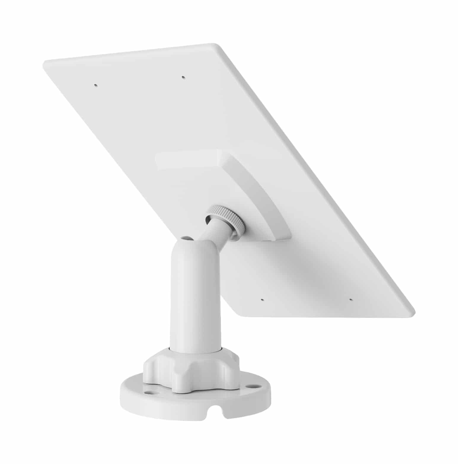 CM1400WT-Camera-Solar-Panel-4