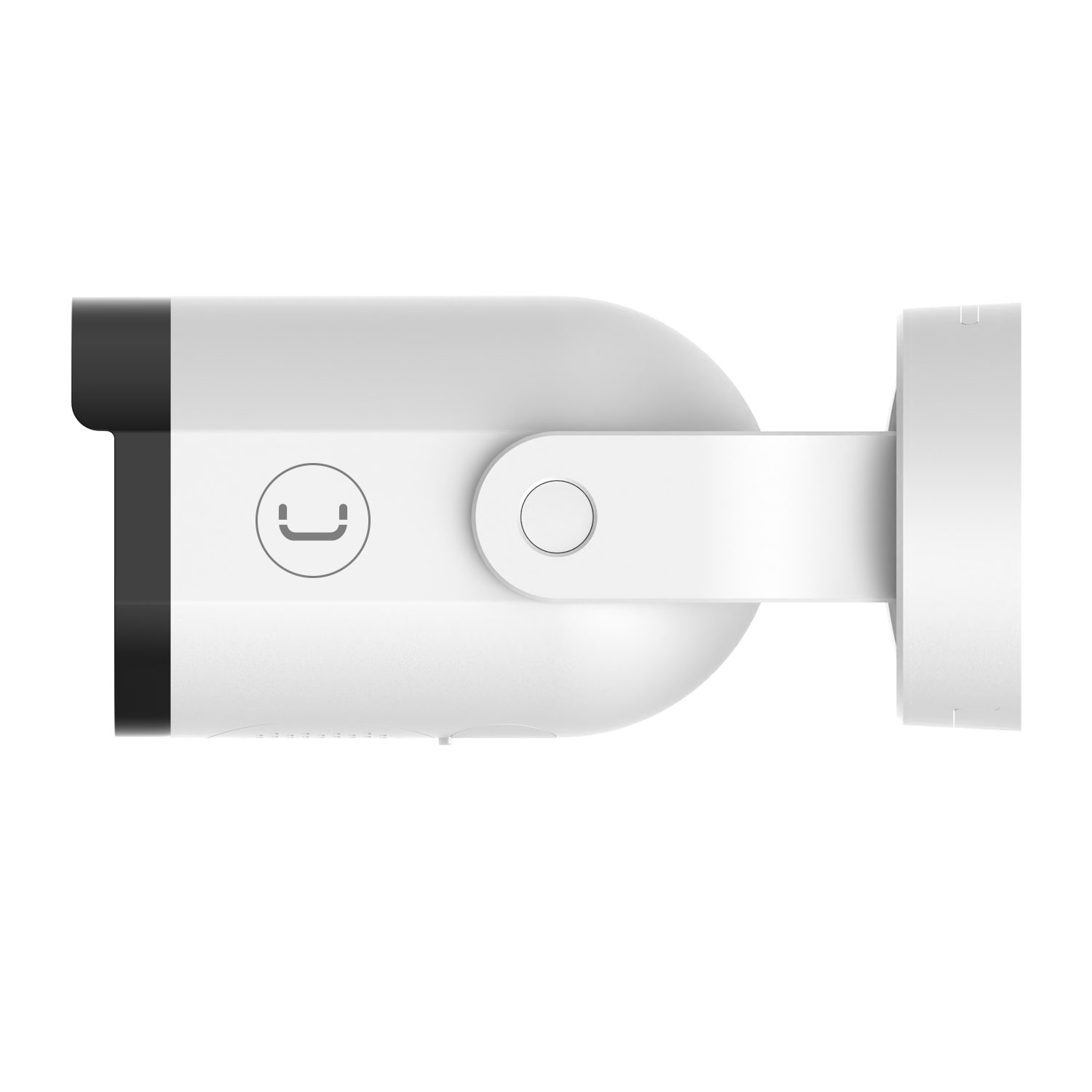 CM1403WT-Cam3-1080p-Smart-WIFI-Outdoor-Camera-3