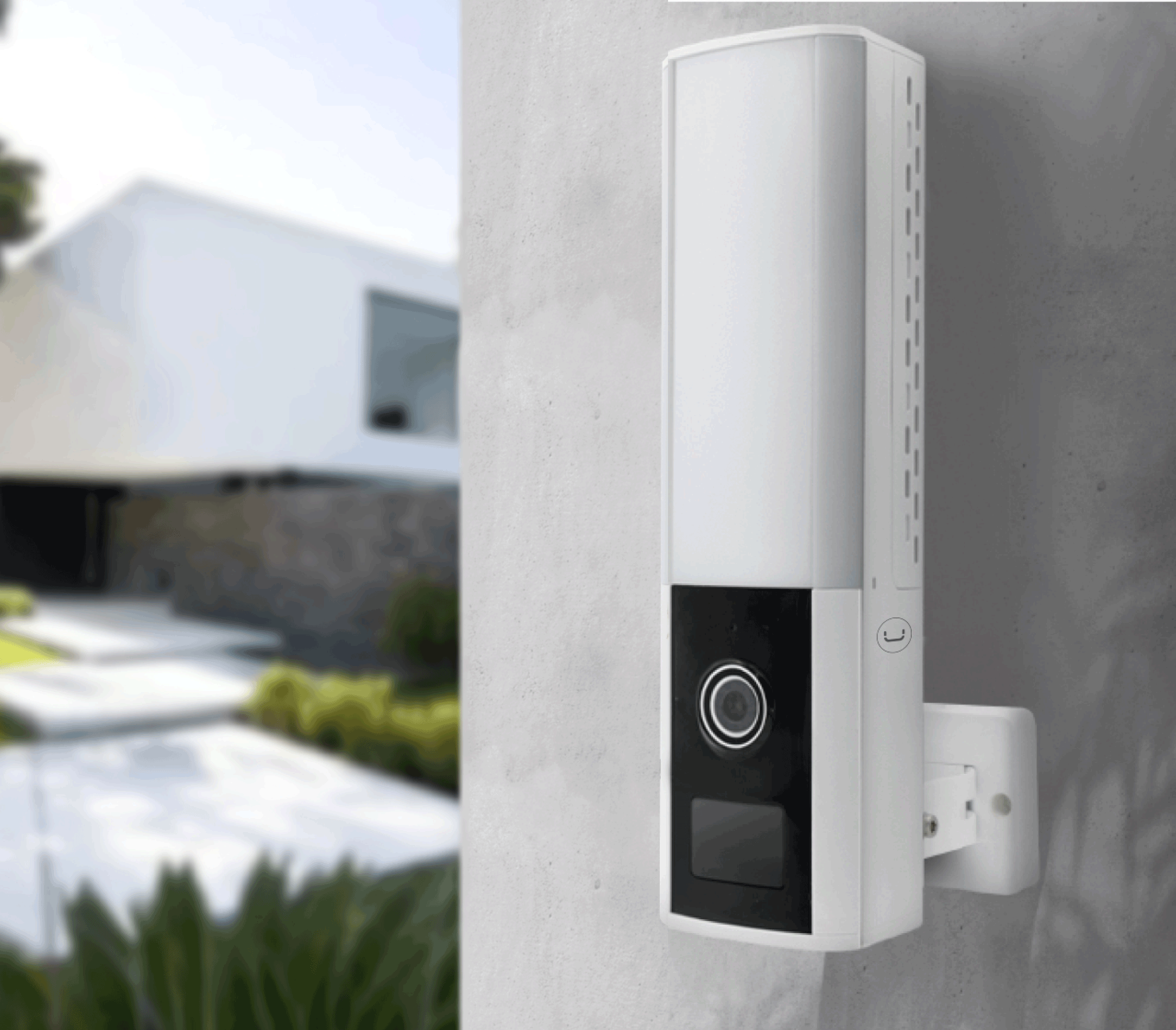 CM1412WT-Cam12-Flood-Light-Smart-WIFI-Outdoor-Camera-1