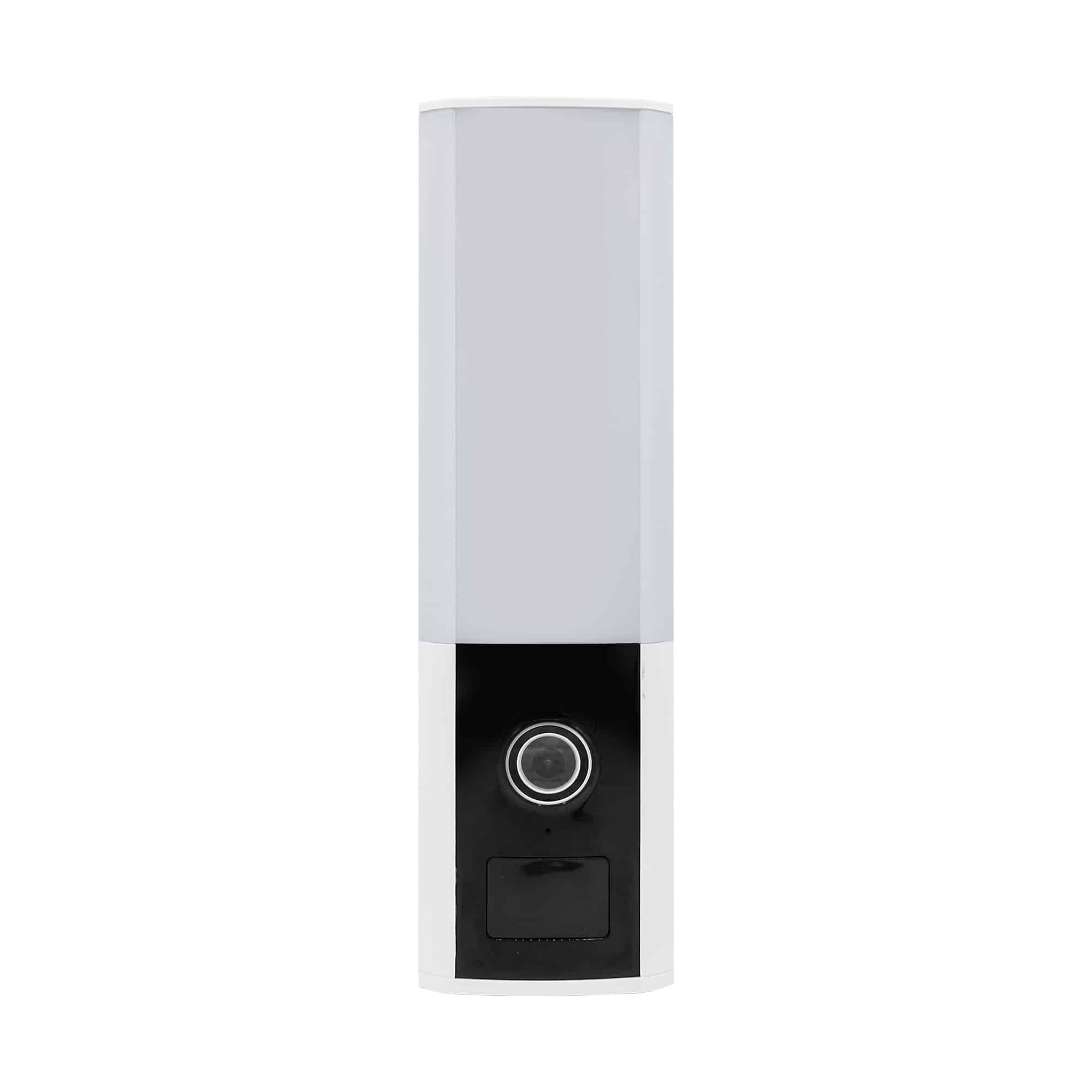 CM1412WT-Cam12-Flood-Light-Smart-WIFI-Outdoor-Camera-2