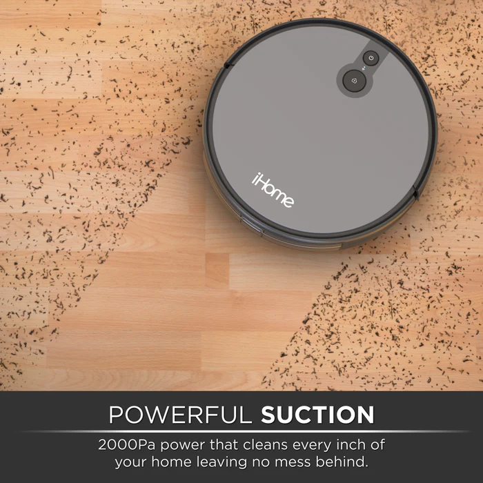 Juno-Powerful-Suction_700x